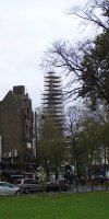 clapham spire4